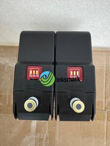 중국 대부분의 구매 <span class=keywords><strong>RFID</strong></span> 칩 V705-D V706-D VJ 1000 잉크젯 코딩 기계에 대한 V7206-D V7206-D - Product Image 6