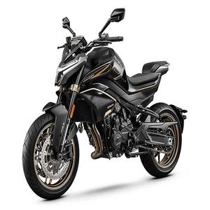 Motocicleta CF-MOTO 800NK 2025 Más Vendida - Product Image 1