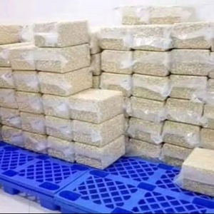 เม็ดมะม่วงหิมพานต์เกรดท็อป sp/lp/W180 W240 W320ข้อเสนอจากโรงงานที่ดีที่สุด - Product Image 1