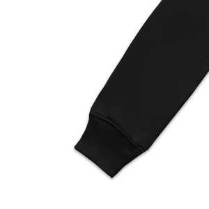 Sweats à capuche tendance pour hommes avec demi-zip, style unique, respirants, en meilleur matériau, sweats à capuche personnalisés pour hommes - Product Image 4