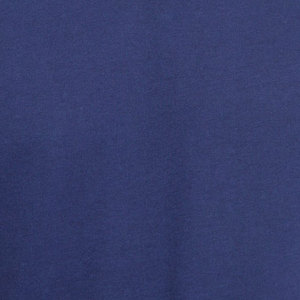 Servicio OEM Camisetas Casuales de Algodón para Hombre, Moda de Verano, Nuevo Diseño de Alta Calidad, Camisetas Más Vendidas - Product Image 6