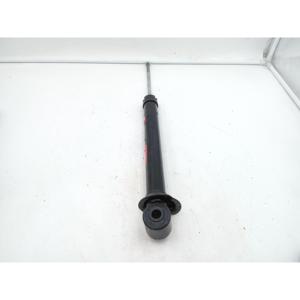 Amortiguador Trasero Izquierdo para AUDI 80 Saloon Serie (91>94) Boge 27-811-F - Product Image 5