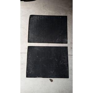 Pièces de rechange génériques pour différentes marques et séries (90>) TAPIS DE VOITURE - Product Image 6