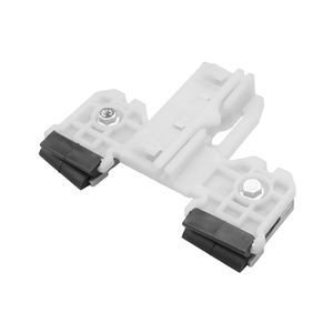 Repuestos Compatibles con Skoda, Juego de Reparación de Parabrisas Delantero Izquierdo para Skoda Fabia 08-12 - Product Image 3