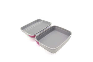 Étui rigide EVA antichoc avec logo personnalisé sac organisateur de voyage électronique portable fabricant en gros avec fermeture à glissière - Product Image 5