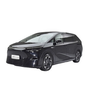 ยานพาหนะไฟฟ้า2025ใหม่แบตเตอรี่ใช้งานได้ยาวนานรุ่นใหม่ - Product Image 1