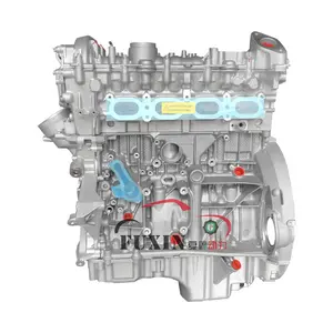 For Mercedes Engine 274 M274 engine for Benz GLK CLS E260 GLC Vito