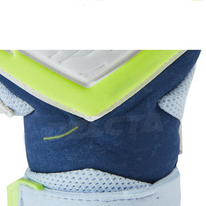 Diseñe sus propios guantes de Portero profesional Ropa de entrenamiento para adultos Guantes de Portero profesional - Product Image 5