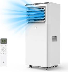 DOORSTEP DELIVERY Portable-Intelligent-Drying HomeDehumidifier-30-Litres - Product Image 3