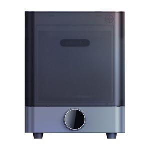 Máquina de Postcurado 3D de Alto Rendimiento FabCure 2, Equipo para Laboratorio Dental - Product Image 2