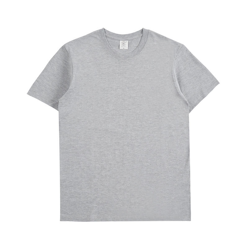 สีเทาทุ่งหญ้า