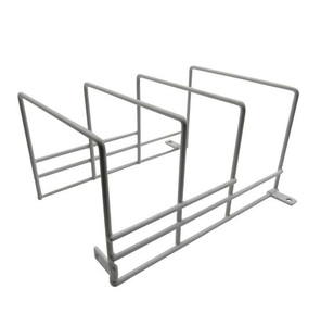 Latest design <b>plate</b> storage <b>stand</b> customized shape <b>plate</b> <b>stand</b> high quality metal <b>plate</b> <b>stand</b> at attractive price - Product Image 4