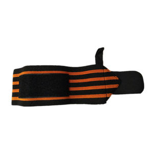 Bandes de poignet, soutien flexible pour les mouvements dynamiques - Product Image 3