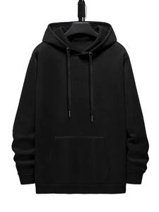 Nouveaux sweats à capuche pour hommes de haute qualité, sweats à capuche respirants pour hommes imprimés créatifs chandails de rue à la mode et à la mode - Product Image 2