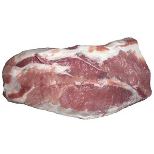 Cerdo congelado a la venta Cerdo congelado Rump a la venta Grado congelado Barato para cerdo congelado Rump carne de cerdo precio al por mayor - Product Image 3