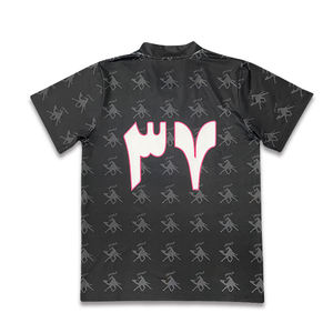 Camiseta de fútbol retro para hombre, camisetas de fútbol deportivas personalizadas con servicio OEM, uniforme de sublimación, Maillot De Football - Product Image 2