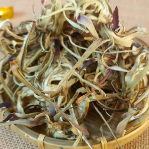 อาร์ติโช้คดอกไม้แห้งจากเวียดนาม - Product Image 5