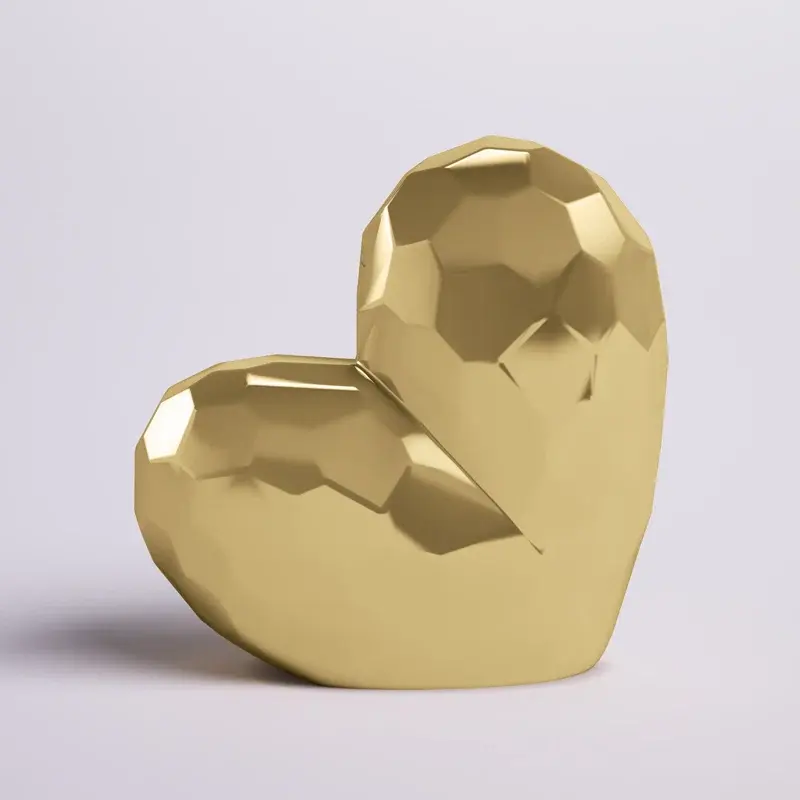 กำหนดเอง