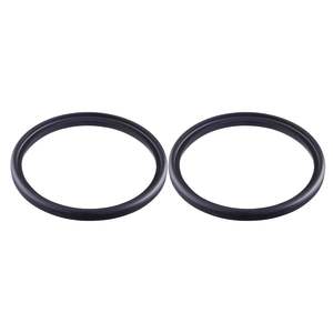 IFM E40565 Juntas Producto - Product Image 1