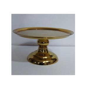 Cuenco de chocolate de hierro de calidad superior, diseño fabuloso, cuenco para servir comida de tamaño personalizado a un precio asequible - Product Image 4