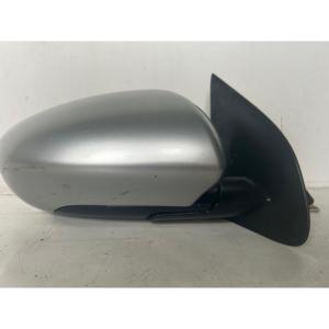 Specchietto retrovisore destro Nissan Qashqai 1a serie 96301BR72A (06>09) - Product Image 1