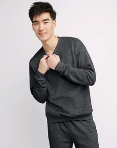 เสื้อฮู้ดพิมพ์ลายสำหรับผู้หญิงและเด็กผู้หญิงเสื้อสเวตเตอร์แบบสวมหัวสำหรับผู้ชาย100% ฤดูหนาว - Product Image 2