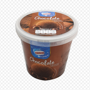 Helado Napolitano de Primera Calidad 2024, Hecho en Países Bajos, 24 Meses de Caducidad ¡En Oferta! - Product Image 3