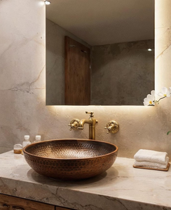 Image de marque de spa Hôtellerie de luxe Marketing du bien-être Spa haut de gamme Concept de relaxation Luxe durable Spa minimaliste - Product Image 4
