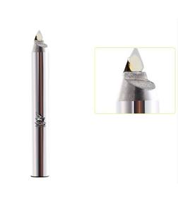 Posalux automatique boule CNC bracelet efficace outil de coupe de bijoux pour la fabrication de bijoux CNC outils et équipement de haute qualité - Product Image 1