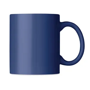 Mug en céramique personnalisé Dublin Tone pour le merchandising - Product Image 6