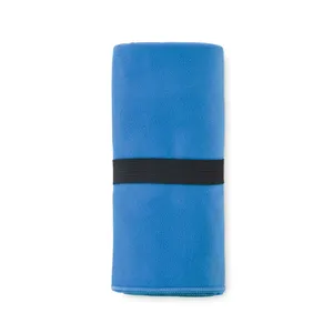 WAXOFF Microfiber Sports Merchandise Premium <b>Beach</b> <b>Towel</b> - Product Image 5