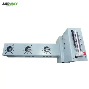 Aierway bên gắn kết zn63 (VS1) VS1-12/630 trong nhà cao áp chân không ngắt mạch 12kv 24KV