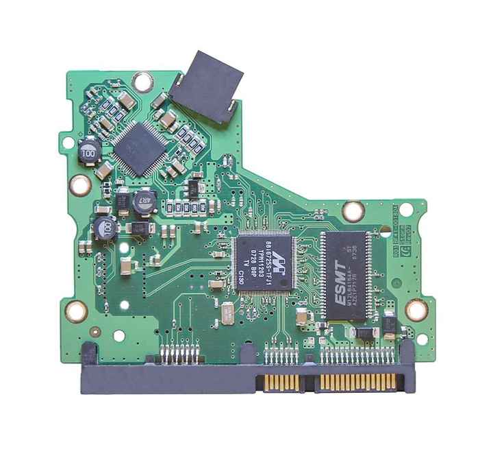 AMD CPU CHIPS, Processor Scraps, Mother Board Scraps / CPU 486 Ceramic/Chromebook Motherboard