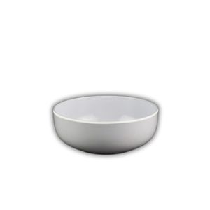 ชามกลมขนาดเล็ก น้ำหนักเบา แข็งแรง ทำความสะอาดง่าย เหมาะสำหรับงานเลี้ยงขนาดเล็ก โรงแรม และศูนย์อาหาร จากประเทศอินโดนีเซีย - Product Image 2