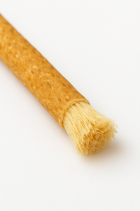 ZenNature, palillo de dientes de hierbas orgánicas, blanqueamiento Natural, Fuerza de las encías, higiene Dental ecológica, limpieza bucal fresca Miswak - Product Image 4