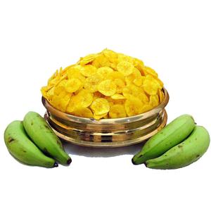 Fournisseur en gros d'exportation de plantains frais, directement de l'usine, plantains verts et jaunes de haute qualité pour les importateurs internationaux - Product Image 6
