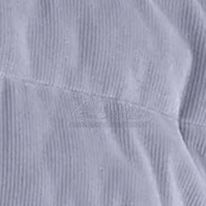 แจ็กเก็ตบุผ้าฝ้ายสำหรับผู้หญิงแจ็กเก็ตบุผ้าฝ้ายดีไซน์ล่าสุด - Product Image 6