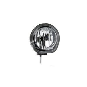 Faros Delanteros para Renault Symbol, Albea, Doblo, Palio, Marea, Bravo, Multipla 2003-06, Fabricados en Turquía - Product Image 1