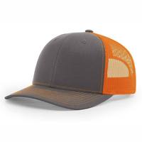 Gorro de Pescador Ligero Personalizado con Visera Curva, 100% Algodón, Sólido, Casual, Unisex, para las Cuatro Estaciones, Protección UV, Gorra Deportiva con Cierre a Presión, para Golf