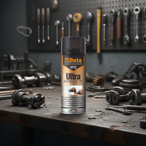 Boîtes de vitesses à déverrouillage super-pénétrant - Product Image 3