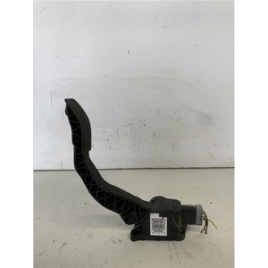 PEDALE ACCELERATORE CITROEN DS4 1a Serie rb0280755164 (11>) - Product Image 4