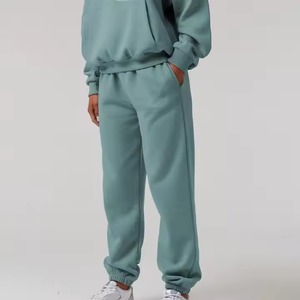 Chándal 2024 de alta calidad para mujer, ropa deportiva, chándal personalizado - Product Image 5