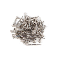 QUICK WAY INDUSTRIES Aiguillettes personnalisées avec embouts en métal doré pour cérémonies, Vente 2024, En gros, Haute qualité, Fabriqué au Pakistan