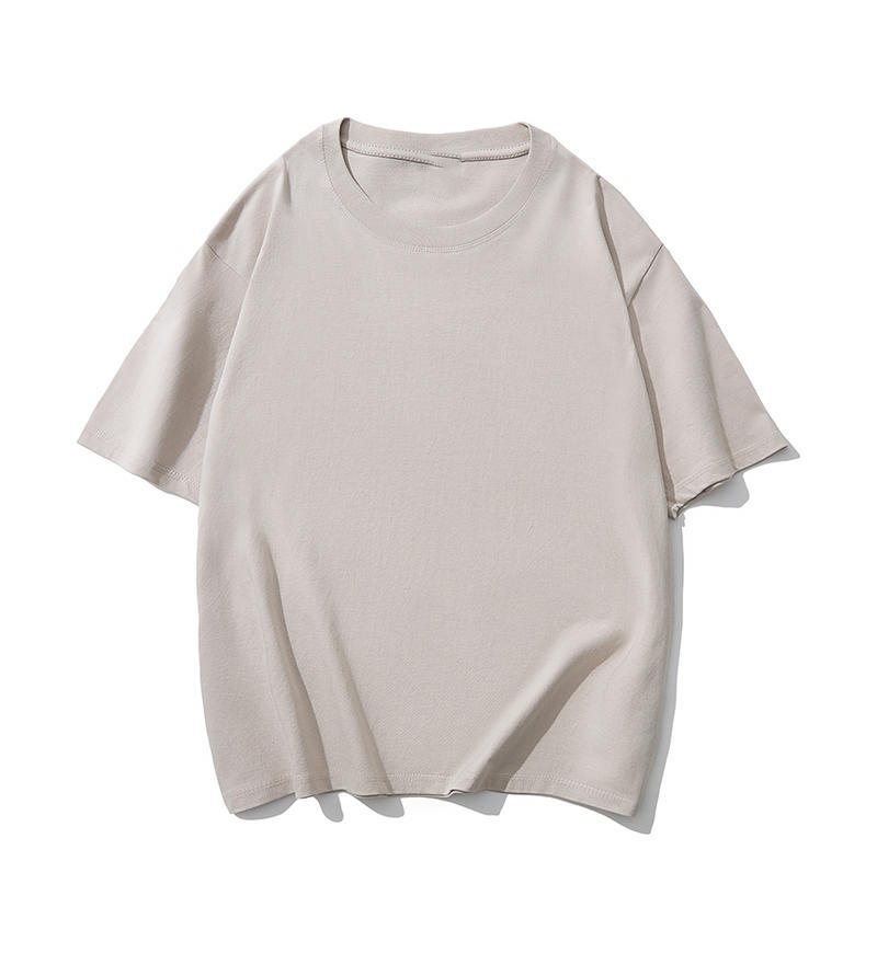 Gris gaviota