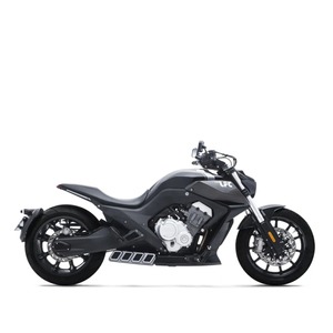Motocicletas Benda LFC700 2025 Nuevas, Más Vendidas, con 2 Años de Garantía, Listas para Enviar Ahora - Product Image 3