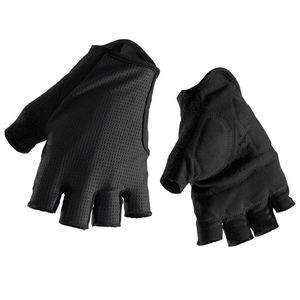 Gants de moto d'été de qualité supérieure, respirants, en cuir perforé, pour hommes et femmes, légers, pour la conduite à moto, par temps chaud - Product Image 4
