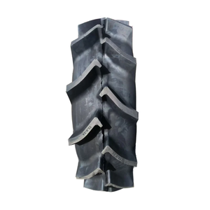 Neumáticos para Tractor Todoterreno 14.9-28 8PR D R-2 TT - Product Image 1