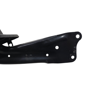 Brazo de Control Trasero Izquierdo para AUDI A3 Sportback (8YA) 5Q0505225C (19>) - Product Image 2