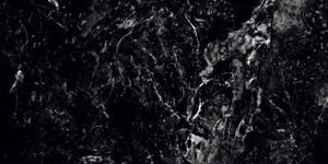 Compre Realgres Colas de porcelana 60X120MM Azulejos de suelo de granito de mármol pulido blanco Tamaño 600X1200 Azulejos para decoración de pisos - Product Image 5