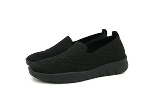 WYPEX, zapatos de punto ultraligeros para hombre, antideslizantes y suaves para la comodidad durante todo el día, de larga duración, respetuosos con el presupuesto - Product Image 2